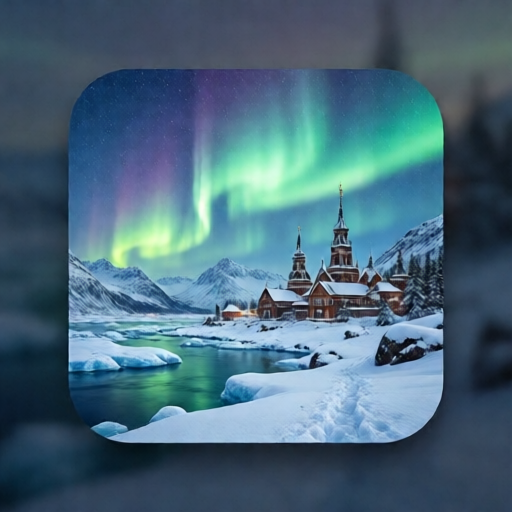 unionpayintl.ru